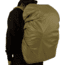 Rothco Waterproof Backpack Cover, 60L, 10228-60L