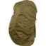 Rothco Waterproof Backpack Cover, 60L, 10228-60L