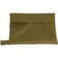 Rothco Waterproof Backpack Cover, 90L, 10229-90L