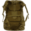 Rothco Waterproof Backpack Cover, 90L, 10229-90L