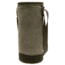 Rothco Waxed Canvas Wine Carrier Tote Bag, Olive Drab, 81461-OliveDrab