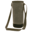 Rothco Waxed Canvas Wine Carrier Tote Bag, Olive Drab, 81461-OliveDrab