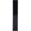 Rothco Web Keeper Straps, 4 Pack, Black, 1318-Black