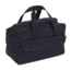 Rothco Wide Mouth Mechanics Tool Bag, Black, 92440-Black