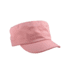 Rothco Womens Adjustable Fatigue Cap, Pink, 1157-Pink