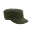 Rothco Womens Adjustable Vintage Fatigue Caps, Olive Drab, 1155-OliveDrab
