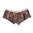 Rothco Womens Smokey Branch Booty Shorts, 2XL, 54776-2XL