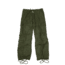 Rothco Vintage Paratrooper Fatigue Pants - Women's, Olive Drab, Extra Small, 3186-OliveDrab-XS