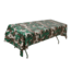 Rothco Woodland Camo Tablecloth, 9990