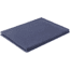 Rothco Wool Blanket, Navy Blue, 62x80, 10231-NavyBlue-62x80
