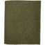 Rothco Wool Blanket, Olive Drab, 62x80, 9093-OliveDrab-62x80