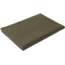 Rothco Wool Blanket, Olive Drab, 62x80, 9093-OliveDrab-62x80