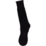 Rothco Wool Blend Mid-Calf Winter Socks, Black, Medium, 64110-Black-M