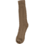 Rothco Wool Blend Mid-Calf Winter Socks, Coyote Brown, Medium, 64111-CoyoteBrown-M