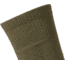 Rothco Wool Blend Mid-Calf Winter Socks, Olive Drab, Medium, 64112-OliveDrab-M