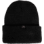 Rothco Wool Watch Cap - Mens, One Size, Black, 58381-Black