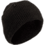 Rothco Wool Watch Cap - Mens, Black, One Size, 58381-Black