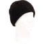 Rothco Wool Watch Cap - Mens, Black, One Size, 58381-Black