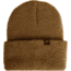 Rothco Wool Watch Cap - Mens, Coyote Brown, One Size, 58380-CoyoteBrown