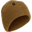 Rothco Wool Watch Cap - Mens, One Size, Coyote Brown, 58380-CoyoteBrown