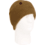 Rothco Wool Watch Cap - Mens, Coyote Brown, One Size, 58380-CoyoteBrown