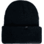 Rothco Wool Watch Cap - Mens, Navy Blue, One Size, 58383-NavyBlue