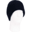 Rothco Wool Watch Cap - Mens, Navy Blue, One Size, 58383-NavyBlue