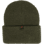 Rothco Wool Watch Cap - Mens, One Size, Olive Drab, 58382-OliveDrab