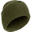 Rothco Wool Watch Cap - Mens, Olive Drab, One Size, 58382-OliveDrab