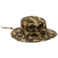 Rothco X Bear Archery Fred Bear Camo Adjustable Boonie Hat, 19052