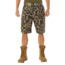Rothco X Bear Archery Fred Bear Camo BDU Cargo Men's Shorts, Fred Bear Camo, Extra Large, 11 Inseam, 19025-XL