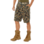 Rothco X Bear Archery Fred Bear Camo BDU Cargo Shorts, XL, 19025-XL