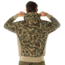 Rothco X Bear Archery Fred Bear Camo Every Day Hoodie, XL, 19070-XL