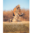 Rothco X Bear Archery Fred Bear Camo Every Day Hoodie, XL, 19070-XL