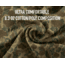 Rothco X Bear Archery Fred Bear Camo Every Day Hoodie, XL, 19070-XL