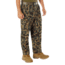 Rothco X Bear Archery Fred Bear Camo Tactical BDU Pants, M 31in-35in Waist, 19020-M31-35Waist