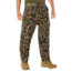 Rothco X Bear Archery Fred Bear Camo Tactical BDU Pants, M 31in-35in Waist, 19020-M31-35Waist