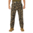 Rothco X Bear Archery Fred Bear Camo Tactical BDU Pants, M 31in-35in Waist, 19020-M31-35Waist