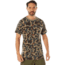 Rothco X Bear Archery Fred Camo Moisture Wicking T-Shirt, Camo, Large, 613902036055