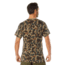 Rothco X Bear Archery Fred Camo T-Shirt, Camo, Small, 613902035959