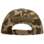 Rothco X Bear Archery Fred Camo Tactical Operator Cap, Camo, 613902036109