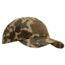 Rothco X Bear Archery Fred Camo Tactical Operator Cap, Camo, 613902036109