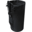Rothco XL Roll-Up Utility Dump Pouch, Black, 51013-Black