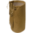 Rothco XL Roll-Up Utility Dump Pouch, Coyote Brown, 51014-CoyoteBrown