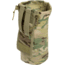 Rothco XL Roll-Up Utility Dump Pouch, MultiCam, 51017-MultiCam