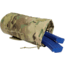 Rothco XL Roll-Up Utility Dump Pouch, MultiCam, 51017-MultiCam