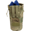 Rothco XL Roll-Up Utility Dump Pouch, MultiCam, 51017-MultiCam