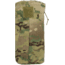 Rothco XL Roll-Up Utility Dump Pouch, MultiCam, 51017-MultiCam