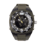 Rothco XLarge Military Style Analog &amp; Digital Display Watch, 44882