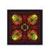 Rothco Zombie Bandana, 4930